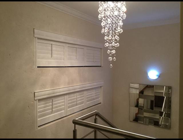 4 BEDROOM TOWNHOUSE FOR SALE IN VANDERBIJLPARK SE 3